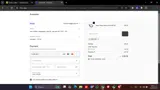 DULO10 coupon verification screenshot
