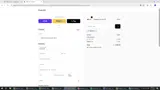 10WOWE coupon verification screenshot