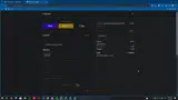 VUDU10 coupon verification screenshot
