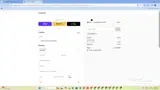 fastsave coupon verification screenshot