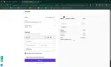 10JATE coupon verification screenshot