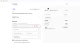 10JATE coupon verification screenshot