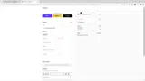 10OFFPRO coupon verification screenshot