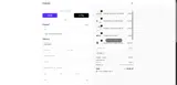 JOSE coupon verification screenshot