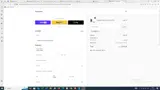 GANDER coupon verification screenshot