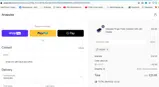 15OFF coupon verification screenshot