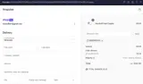 savenow10 coupon verification screenshot