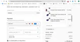 10OFFPRO coupon verification screenshot