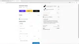 Anarchy Bat Company coupon verification screenshot