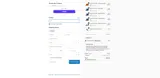 Anarchy Bat Company coupon verification screenshot