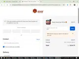 N15 coupon verification screenshot
