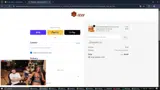 savenow15 coupon verification screenshot