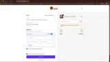SAVENOX15 coupon verification screenshot