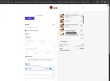 SAVENOX15 coupon verification screenshot
