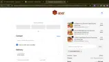 November10$$1 coupon verification screenshot