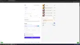 November10$$1 coupon verification screenshot