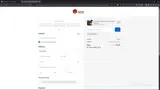 15sffanarr coupon verification screenshot