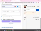 LOKIM coupon verification screenshot