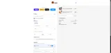 FRANCOVALERA coupon verification screenshot