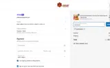 marchsave coupon verification screenshot
