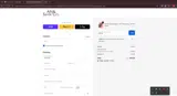 APRIL50 coupon verification screenshot