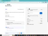 APRIL50 coupon verification screenshot