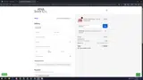NEWYEARS coupon verification screenshot