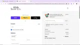 GOOGLE52 coupon verification screenshot