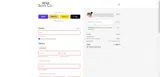GOOGLE52 coupon verification screenshot