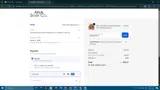 EQ9F99KK6FFB coupon verification screenshot