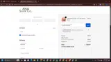 8QW0P52QFNQN coupon verification screenshot