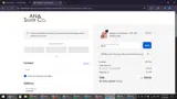 GET50 coupon verification screenshot