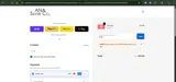 NY68 coupon verification screenshot