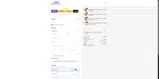 ADOSVIBES coupon verification screenshot