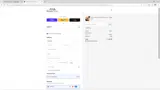 FB77 coupon verification screenshot