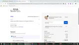 BPOSHOW coupon verification screenshot