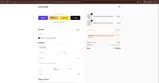 anatomy1 coupon verification screenshot
