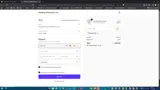 ANATOMY10 coupon verification screenshot