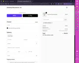 SIMPLYCODES20 coupon verification screenshot