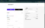 SIMPLYCODES20 coupon verification screenshot