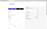 SIMPLYCODES20 coupon verification screenshot