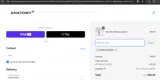 SIMPLYCODES20 coupon verification screenshot