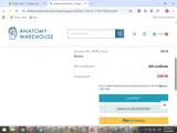 RT_15Off_Axis coupon verification screenshot