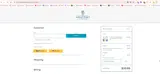 Glaucomflecken15 coupon verification screenshot