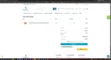 SIM10 coupon verification screenshot