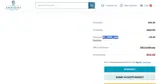 RT_15Off_Axis coupon verification screenshot