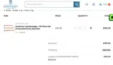 NURSING2NURTURE15 coupon verification screenshot