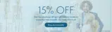 EDU15-24 coupon verification screenshot