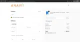 FLASH15 coupon verification screenshot