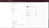 FLASH15 coupon verification screenshot